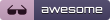 /elie/awesome-selfhosted/raw/commit/ba881d93326fa153a1b2c176120fd3a70d460de9/_static/awesome.png