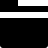 /elie/xbmcbackup/raw/tag/matrix-1.6.6/resources/images/folder-icon.png