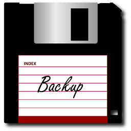 /elie/xbmcbackup/raw/tag/matrix-1.6.6/resources/images/icon.png
