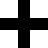 /elie/xbmcbackup/raw/tag/matrix-1.6.6/resources/images/plus-icon.png
